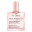 Nuxe Huile Prodigieuse Florale, suchy olejek do ciała, twarzy i włosów, 100 ml + szampon do włosów, 30 ml gratis - miniaturka 2 zdjęcia produktu