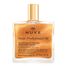 Nuxe Huile Prodigieuse Or, suchy olejek ze złotymi drobinkami do ciała, twarzy i włosów, 50 ml + szampon do włosów, 30 ml gratis - miniaturka 2 zdjęcia produktu