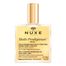 Nuxe Huile Prodigieuse Riche, intensywnie odżywiający olejek w sprayu do ciała, twarzy i włosów, 100 ml + szampon do włosów, 30 ml gratis - miniaturka 2 zdjęcia produktu
