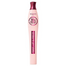 Bourjois Twist Lift & Freeze, tusz do rzęs, wydłużający i unoszący, 8 ml - miniaturka  zdjęcia produktu