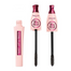 Bourjois Twist Lift & Freeze, tusz do rzęs, wydłużający i unoszący, 8 ml - miniaturka 2 zdjęcia produktu
