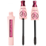 Bourjois Twist Lift & Freeze, tusz do rzęs, wydłużający i unoszący, 8 ml - miniaturka  zdjęcia produktu