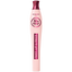 Bourjois Twist Lift & Freeze, tusz do rzęs, wydłużający i unoszący, 8 ml - miniaturka 2 zdjęcia produktu