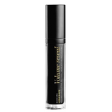 Bourjois Volume Reveal Ultra Black, intensywnie czarny tusz do rzęs, 7,5 ml - miniaturka zdjęcia produktu