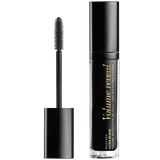 Bourjois Volume Reveal Ultra Black, intensywnie czarny tusz do rzęs, 7,5 ml - miniaturka zdjęcia produktu