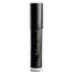 Bourjois Volume Reveal Ultra Black, intensywnie czarny tusz do rzęs, 7,5 ml - miniaturka  zdjęcia produktu