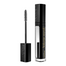 Bourjois Volume Reveal Ultra Black, intensywnie czarny tusz do rzęs, 7,5 ml - miniaturka 2 zdjęcia produktu