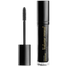 Bourjois Volume Reveal Ultra Black, intensywnie czarny tusz do rzęs, 7,5 ml - miniaturka  zdjęcia produktu