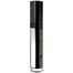 Bourjois Volume Reveal Ultra Black, intensywnie czarny tusz do rzęs, 7,5 ml - miniaturka 2 zdjęcia produktu