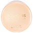 Bourjois Loose Powder, puder sypki, nr 01 Peach, 32 g - miniaturka  zdjęcia produktu