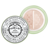 Bourjois Poudre de Riz de Java, puder sypki, 3,5 g - miniaturka zdjęcia produktu