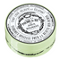 Bourjois Poudre de Riz de Java, puder sypki, 3,5 g - miniaturka  zdjęcia produktu