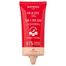 Bourjois Healthy Mix 01 Ivory, krem BB z kompleksem witamin C, E i B5, 30 ml - miniaturka 2 zdjęcia produktu