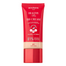 Bourjois Healthy Mix, krem BB z kompleksem witamin C,E i B5, 01 Ivory, 30 ml - miniaturka  zdjęcia produktu
