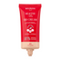Bourjois Healthy Mix, krem BB z kompleksem witamin C,E i B5, 01 Ivory, 30 ml - miniaturka 2 zdjęcia produktu