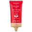 Bourjois Healthy Mix 02 Vanilla, krem BB z kompleksem witamin C, E i B5, 30 ml - miniaturka 2 zdjęcia produktu