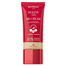 Bourjois Healthy Mix, krem BB z kompleksem witamin C,E i B5, 02 Vanilla, 30 ml - miniaturka  zdjęcia produktu