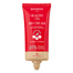 Bourjois Healthy Mix, krem BB z kompleksem witamin C,E i B5, 02 Vanilla, 30 ml - miniaturka 2 zdjęcia produktu