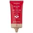 Bourjois Healthy Mix 03 Beige, krem BB z kompleksem witamin C, E i B5, 30 ml - miniaturka 2 zdjęcia produktu