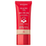 Bourjois Healthy Mix 03 Beige, krem BB z kompleksem witamin C, E i B5, 30 ml - miniaturka  zdjęcia produktu