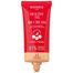 Bourjois Healthy Mix 0,5 Warm Ivory, krem BB z kompleksem witamin C, E i B5, 30 ml - miniaturka 2 zdjęcia produktu