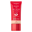 Bourjois Healthy Mix 0,5 Warm Ivory, krem BB z kompleksem witamin C, E i B5, 30 ml - miniaturka  zdjęcia produktu