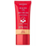Bourjois Healthy Mix, krem BB z kompleksem witamin C,E i B5, 3,5 Warm Beige, 30 ml - miniaturka  zdjęcia produktu