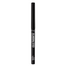 Rimmel Scandal'eyes Exaggerate, miękka kredka do oczu, wodoodporna, 001 Intense Black, 0,35 g - miniaturka  zdjęcia produktu