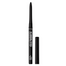 Rimmel Scandal'eyes Exaggerate, miękka kredka do oczu, wodoodporna, 001 Intense Black, 0,35 g - miniaturka 2 zdjęcia produktu