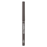 Rimmel Scandal’eyes Exaggerate, miękka kredka do oczu, wodoodporna, 003 Smokey Grey, 0, 35 g - miniaturka zdjęcia produktu