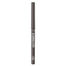 Rimmel Scandal’eyes Exaggerate, miękka kredka do oczu, wodoodporna, 003 Smokey Grey, 0, 35 g - 1 Rimmel Scandal’eyes Exaggerate, miękka kredka do oczu, wodoodporna, 003 Smokey Grey, 0, 35 g - miniaturka zdjęcia produktu
