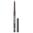 Rimmel Scandal’eyes Exaggerate, miękka kredka do oczu, wodoodporna, 003 Smokey Grey, 0, 35 g - 2 Rimmel Scandal’eyes Exaggerate, miękka kredka do oczu, wodoodporna, 003 Smokey Grey, 0, 35 g - miniaturka 2 zdjęcia produktu