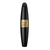 Max Factor False Lash Effect, tusz do rzęs, zwiększający objętość, 01 Black, 13 ml - miniaturka zdjęcia produktu