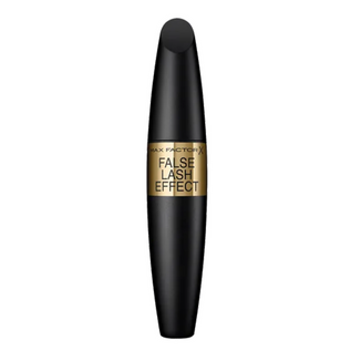 Max Factor False Lash Effect, tusz do rzęs, zwiększający objętość, 01 Black, 13 ml Max Factor False Lash Effect, tusz do rzęs, zwiększający objętość, 01 Black, 13 ml - zdjęcie produktu
