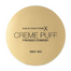 Max Factor Creme Puff, matujący puder prasowany, 005 Translucent, 14 g - miniaturka  zdjęcia produktu