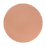 Max Factor Creme Puff, matujący puder prasowany, 005 Translucent, 14 g - miniaturka 3 zdjęcia produktu