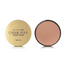Max Factor Creme Puff, matujący puder prasowany, 013 Nouveau Beige, 14 g - miniaturka 2 zdjęcia produktu