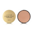 Max Factor Creme Puff, matujący puder prasowany, 41 Medium Beige, 14 g - miniaturka 2 zdjęcia produktu