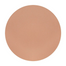 Max Factor Creme Puff, matujący puder prasowany, 41 Medium Beige, 14 g - miniaturka 3 zdjęcia produktu