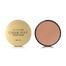 Max Factor Creme Puff, matujący puder prasowany, 042 Deep Beige, 14 g - miniaturka 2 zdjęcia produktu