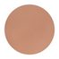 Max Factor Creme Puff, matujący puder prasowany, 042 Deep Beige, 14 g - miniaturka 3 zdjęcia produktu