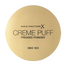 Max Factor Creme Puff, matujący puder prasowany, 050 Natural, 14 g - miniaturka  zdjęcia produktu