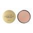 Max Factor Creme Puff, matujący puder prasowany, 050 Natural, 14 g - miniaturka 2 zdjęcia produktu