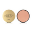 Max Factor Creme Puff, matujący puder prasowany, 040 Creamy Ivory, 14 g - miniaturka 2 zdjęcia produktu