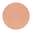 Max Factor Creme Puff, matujący puder prasowany, 040 Creamy Ivory, 14 g - miniaturka 3 zdjęcia produktu
