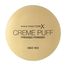 Max Factor Creme Puff, matujący puder prasowany, 040 Creamy Ivory, 14 g - miniaturka  zdjęcia produktu