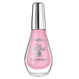 Sally Hansen Nail Rehab, wzmacniająca odżywka do paznokci, 10 ml - miniaturka zdjęcia produktu