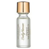 Sally Hansen Nail & Cuticle Oil, odżywcza oliwka do skórek i paznokci, 13,3 ml - miniaturka zdjęcia produktu