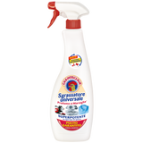 Chanteclair, odtłuszczacz uniwersalny, Marsylia, 600 ml - miniaturka zdjęcia produktu