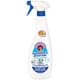 Chanteclair, odtłuszczacz z sodą oczyszczoną, 600 ml - miniaturka zdjęcia produktu